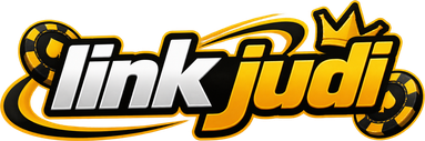 Link Judi